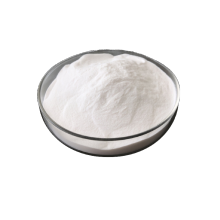 L-Histidin-Aminosäure feines Pulver
